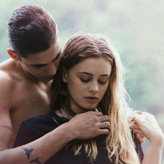 Логотип @versacee_muzzzz - versacee_muzz chat uyda qoling❌