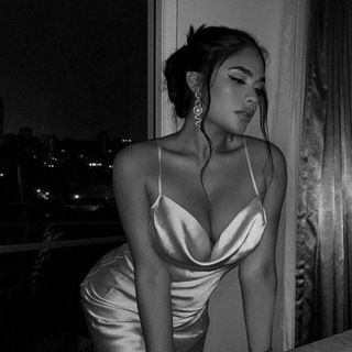 Логотип @versaces_777 - ⚜️𝚅𝚎𝚛𝚜𝚊𝚌𝚎𝚜⚜️