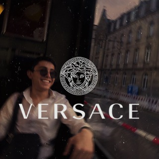 Логотип @versache227 - 🌴💸778.𝘼𝙧𝙢𝙖𝙣𝙞💊🌴