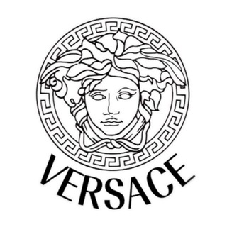 Логотип @versache_g_u_c_c_i - ꯭🇱🇷꯭꙲꙰ 🗽꯭𝐕꯭𝐄꯭𝐑꯭𝐒꯭𝐀꯭𝐂꯭𝐄 ꯭🗽꯭🇱🇷꯭꙲꙰.