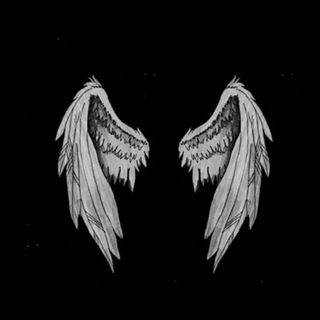 Логотип @versachi_gucci - 🦅⃟ ⃟⃘͓͓͓͓͓͓͓͓͓͓͓͓͓͓⃡͒͒ ꯭꯭᪶᪶᪶᪶᪶᪶᪶᪶ 𝙑𝙚𝙍𝙎𝙖𝘾𝙚 ⚜️ 𝔾𝕦𝕔𝕔𝕚 🦅⃟ ⃟⃘
