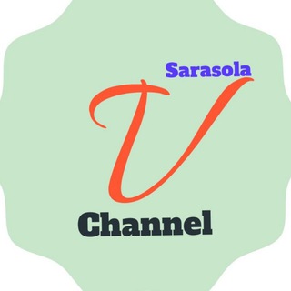 Логотип @versat_channel - VERSAT.cu «Channel»