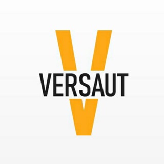 Логотип @versauthab - Versaut