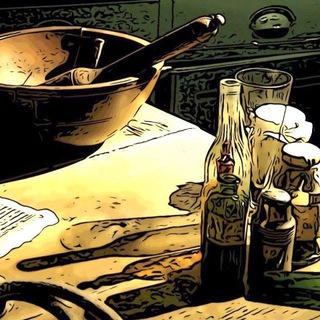 Логотип @verschuetteteheilkunst - Verschüttete Heilkunst - altes Wissen neu entdeckt