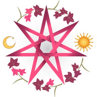 Логотип @vershia777 - Vershina7