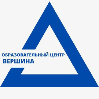 Логотип @vershinacom - Комментарии