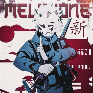 Логотип @vershinanindo2 - Тени Пика ᝰ Новости | Нация