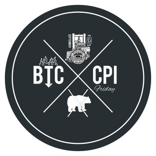 Логотип @vershinin_gd - Invest_Unlock