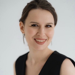 Логотип @vershinina_psycholog - ПСИХОЛОГИЧЕСКИЙ ПРИЧАЛ🌊