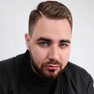 Логотип @vershininlive - Гражданин Вершинин