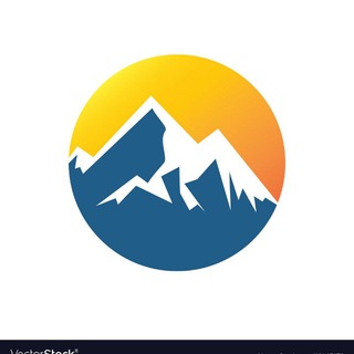 Логотип @vershinnauspeha - Вершины финансового успеха