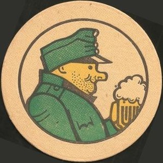 Логотип @vershki - Вершки и корешки