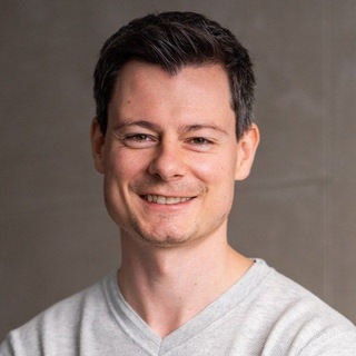 Логотип @versicherungenmitkopf0 - Versicherungen mit Kopf