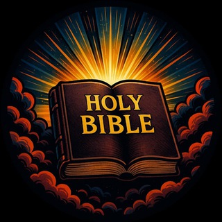 Логотип @versiculos_diarios - Versículos ✝️