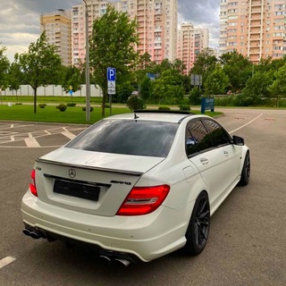 Логотип @verski2023 - N249