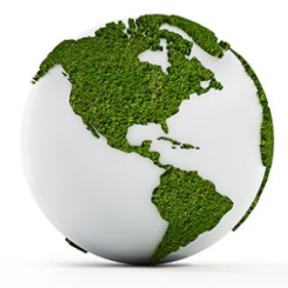 Логотип @versoilnuovoparadigma - Il NUOVO MONDO (Canale Ufficiale)