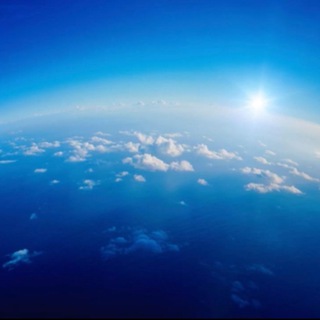 Логотип @versolascensionedellaterra - 🌔VERSO L’ASCENSIONE🌔