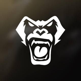 Логотип @versotime - VERSO TIME