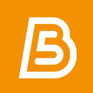 Логотип @verst5 - 5 вёрст