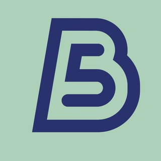 Логотип @verst5tomsk - 5 вёрст Томск Стадион Политехник