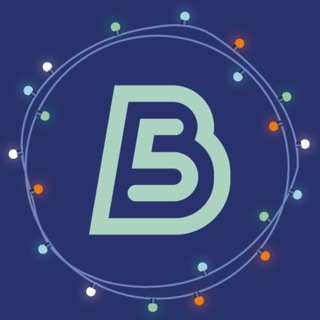 Логотип @verst5vkolomenskom - 5 вёрст в Коломенском