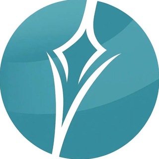 Логотип @verstovinfo - Новости Магнитогорска Верстов.Инфо