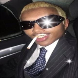 Логотип @versty18 - Versty