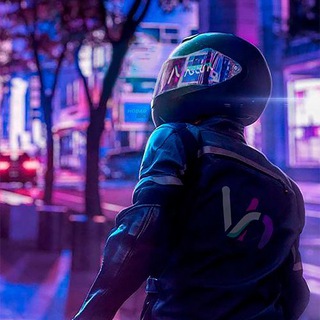 Логотип @versushtcapltd - Гостевой официальный канал