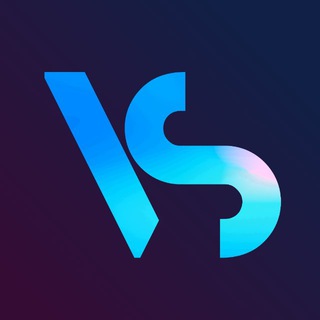 Логотип @versusthemes - Versus Themes