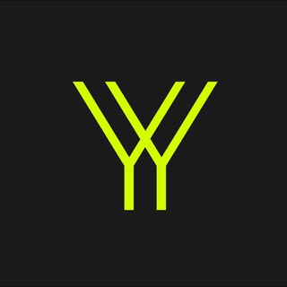 Логотип @versyarsy - VERSY YƧЯA [верси арси]