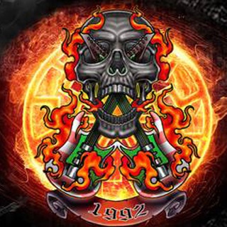 Логотип @verszerzodes - Vérszerződés (official)