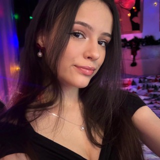 Логотип @vertany - vertany // tanya asmr