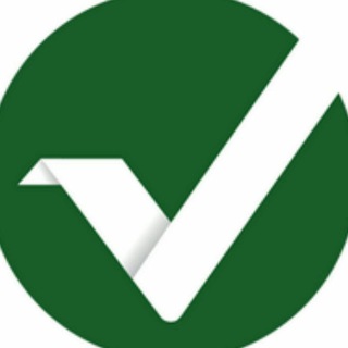Логотип @vertcoincn - 绿币中文讨论 Vertcoin CN