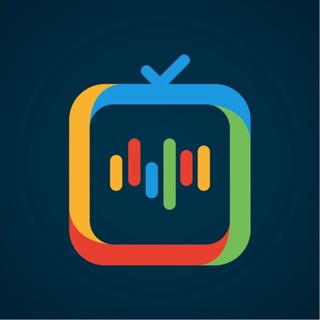 Логотип @vertdider - Vert Dider