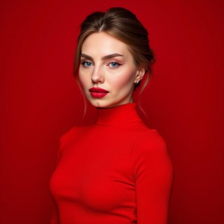 Логотип @verteba - Алина Вертеба🪆История России