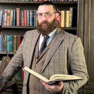 Логотип @vertebra_pro - ЗНАНИЯ ОСТЕОПАТА𐓏Даниил Иващенко