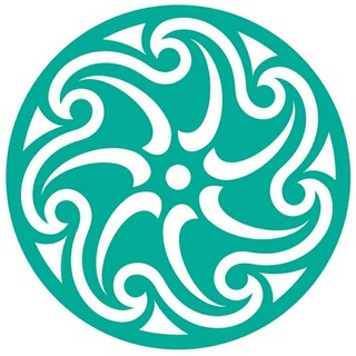 Логотип @vertera_product - Vertera Product