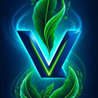 Логотип @vertera_rus - Вертера водорослевое питание Vertera