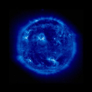 Логотип @vertical_print_ekb - Вертикальная печать на стенах Екатеринбурга