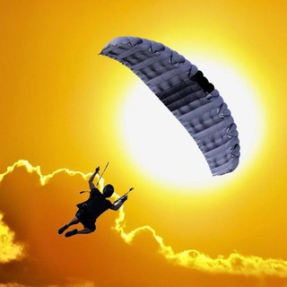 Логотип @vertical_world - Vertical world 💥