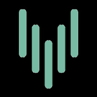 Логотип @verticaltraderscommunity - Vertical Traders Community