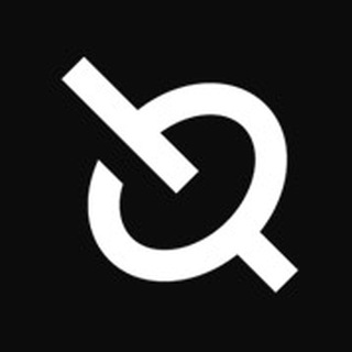 Логотип @vertigo_com_ua - Vertigo