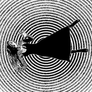 Логотип @vertigo_world_news - 🌀 Vertigo World News