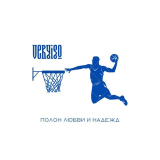 Логотип @vertigofy - закрыто