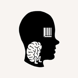 Логотип @vertigopsych - VERTIGO | Психология