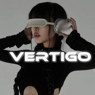 Логотип @vertigowb - ``ВБ ПОДБОРКИ`` ➤ VERTIGO