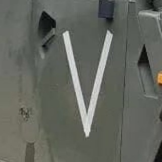 Логотип @vertikal22 - Вертикаль