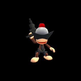 Логотип @vertlixg - VERTLIX