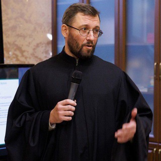 Логотип @vertograd_pg - VеrтоГrад