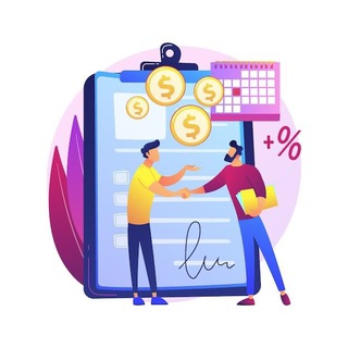 Логотип @vertolyotnaya_p - Обмен Бангкок Паттайя